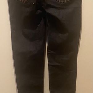 Sandro Women’s Denim Jeans